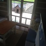 phoca_thumb_m_vlet na golf  016 Fotogalerie